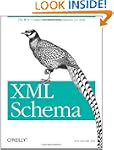 XML Schema: The W3C's Object-Oriented...