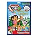 Publication International Story Reader Dora Video