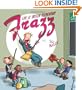 Frazz: Live at Bryson Elementary