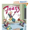 Frazz: Live at Bryson Elementary
