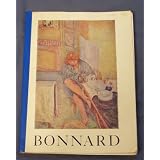 Pierre Bonnard