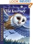 The Journey (Guardians of Ga'hoole)