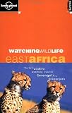 Watching W..