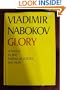 Glory