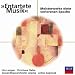 Entartete Musik - Entartete Musik