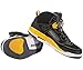 Nike Jordan Spizike 315371-030 Men's Basketball Shoes