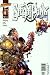 Steampunk #1