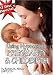 How to Use Hypnosis During Pregnancy and Childbirth (2 Instructional DVD's)