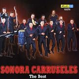 Best of Sonora Carruseles