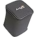 Arriba Cases Al-54 Paded Gear Transport Bag Dimensions 6X6X8 Inches