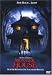 Monster House