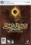 The Lord of The Rings Online Shadows of Angmar Special In-Game Items (Pre-Order)
