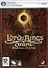The Lord of The Rings Online Shadows of Angmar Special In-Game Items (Pre-Order)
