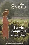 La vie conjugale 1895-1900