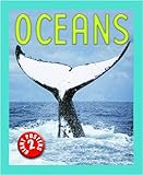 Oceans