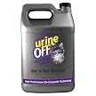 Urine-off cat/kitten Gallon