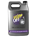 Urine-off cat/kitten Gallon
