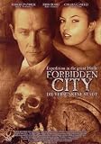 Forbidden City - Die versunkene Stadt - Robert Patrick