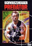 Produkt-Bild: Predator