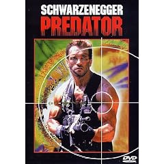 Predator