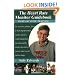 The Heart Rate Monitor Guidebook to Heart Zone Training