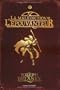 L'Epouvanteur, Tome 2 : La mal�diction de l'Epouvanteur