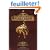 L'Epouvanteur, Tome 2 : La mal�diction de l'Epouvanteur