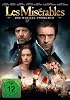 Les Miserables (DVD)