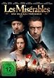 Les Mis�rables