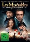 Les Mis�rables