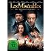 Les Mis�rables