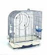 bird cages