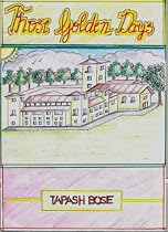 Click to Download Free Kindle Book -> Those Golden Days