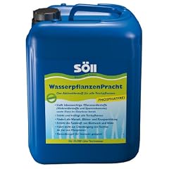 S�ll 10888 WasserpflanzenPracht