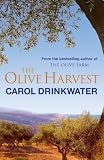 bookshop france  The Olive Harvest: A Memoir of Love, Life and Olives in the South of France   because we all love reading blogs about life in France