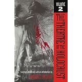 the theatre of the holocaust volume 2 six plays