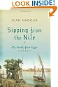 Sipping from the Nile: My Exodus from Egypt