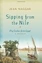 Sipping from the Nile
