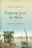 Sipping from the Nile