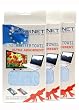 Microfibre Towel Ultra Absorbent
