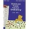 Etwas andere B�cher f�r etwas andere Kinder