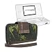 Video Games : Pacific Design Street Pack for Nintendo DS Lite - Denim Skulls