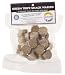 Companion Natural Pet Food's Freeze-Dried Raw Green Beef Tripe Treats, 4oz