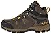 Hi-Tec Men's Altitude Lite I Waterproof Hiking Boot