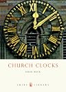 Church Clocks