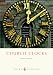 Church Clocks (Shire Library)
