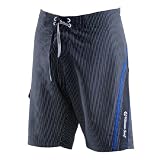 F.LLI Campagnolo Shorts Männer, navy, S
