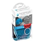 TheraPearl Contour with Strap