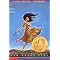 Books that make kids Love to read.
