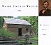 Search : Where Lincoln Walked